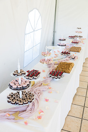 Wedding Photos El Dorado Golf Course Long Beach Ca-013