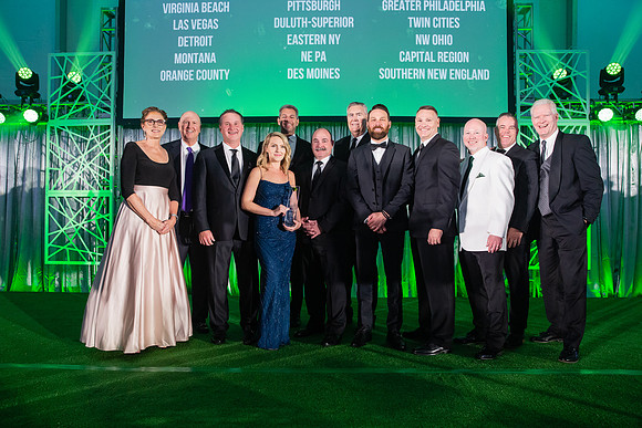 rba awards-159