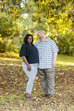 Engagement Photos Averill Park-128