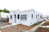 8715 Hooper Ave--012