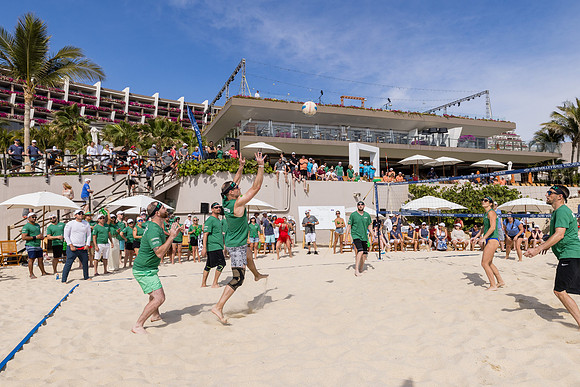 Esler Cabo - Day 4-286