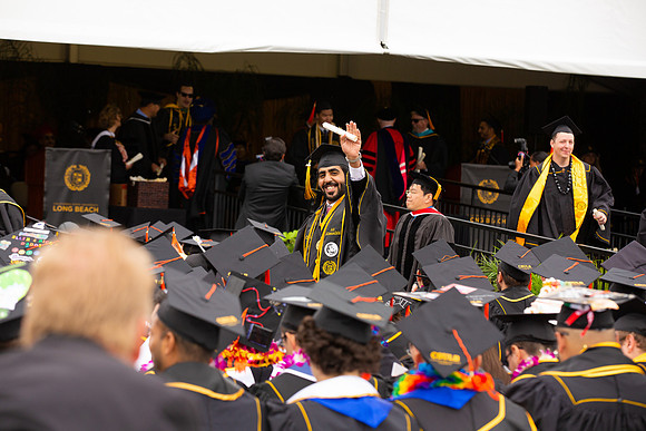 Graduation Photographer Long Beach-75
