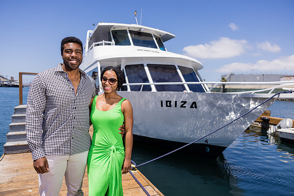 Ibiza Yacht  - OnBoat.co-045