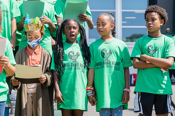 Holmes Elementary - David England Photography-043