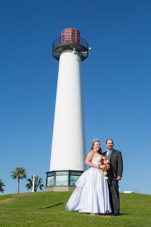 Destination Wedding Long Beach-149