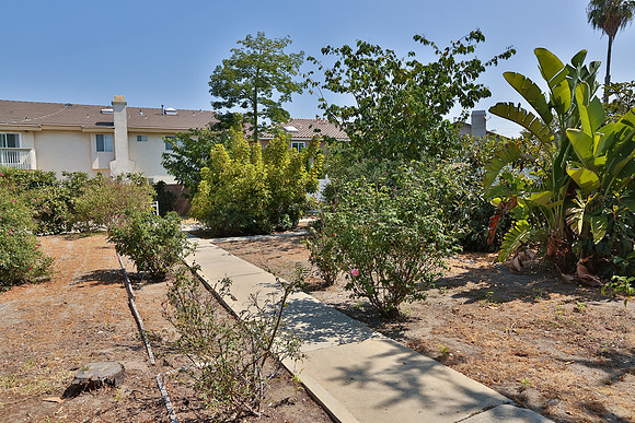 Real Estate Photographer Lomita-155