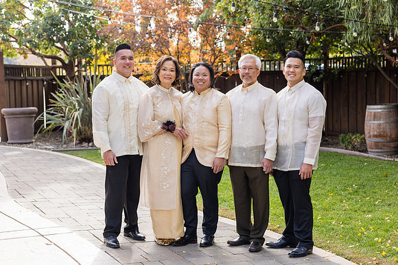 Wedding Photos Del Valle Winery Livermore Ca-080