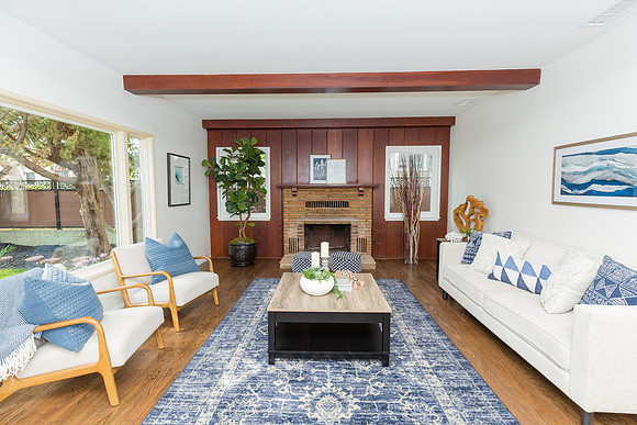 26315 Monte Vista Ave - Real Estate Photographer Lomita-101