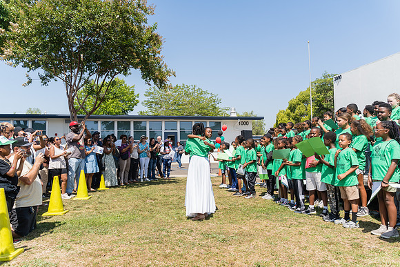 Holmes Elementary - David England Photography-078