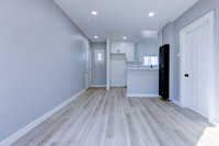 187 W 41st St -007