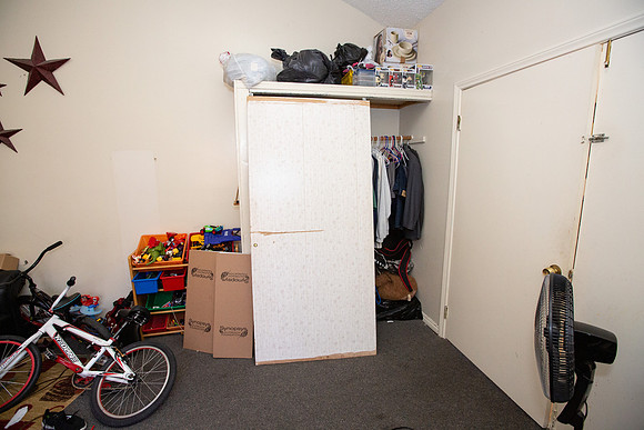 532 S Flower St-5