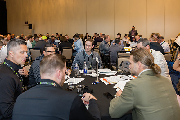 RBA San Antonio Day 3-337