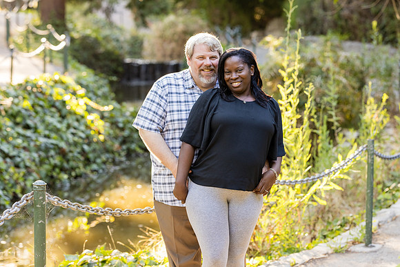 Engagement Photos Averill Park-083