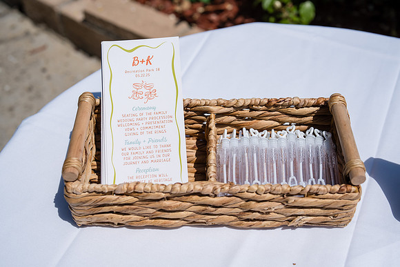 Wedding Photos Rec Park 18 Long Beach - Reception Photos Herritage Farm Long Beach Ca-029