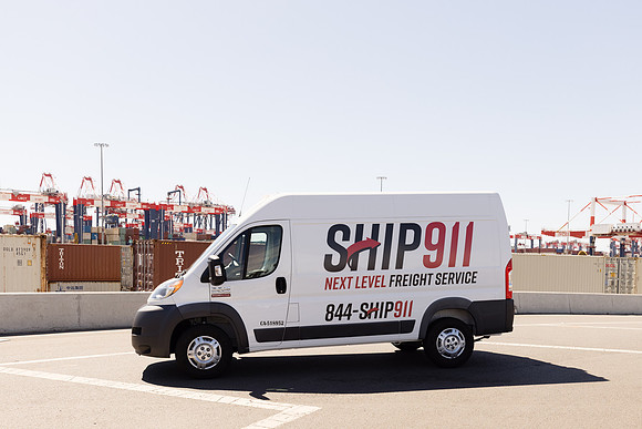 Commercial Photographer Long Beach-080