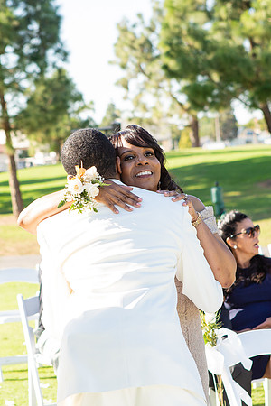 Lakewood Country Club Wedding-33