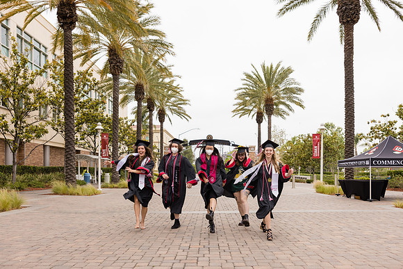 Chapman Baccalaureate -099