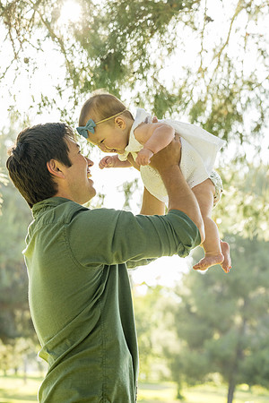 Family Photographer Long Beach - David England Photography-192