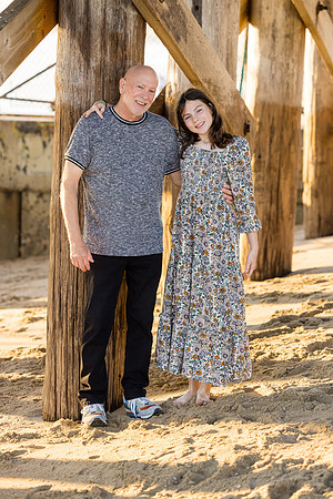 Holiday Photographer Seal Beach-080