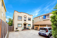 751 St Louis Ave-008
