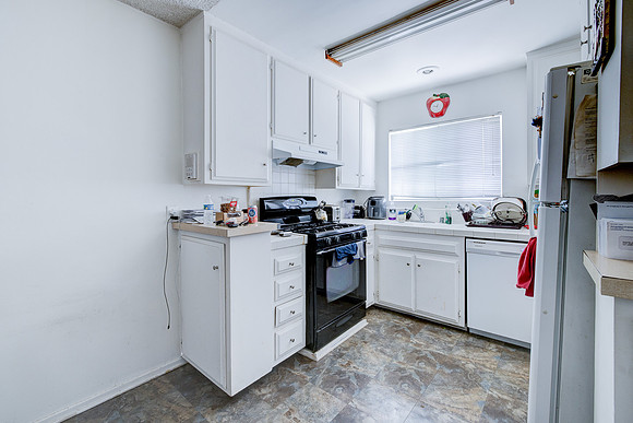 3729 Glendon Ave Interior-023