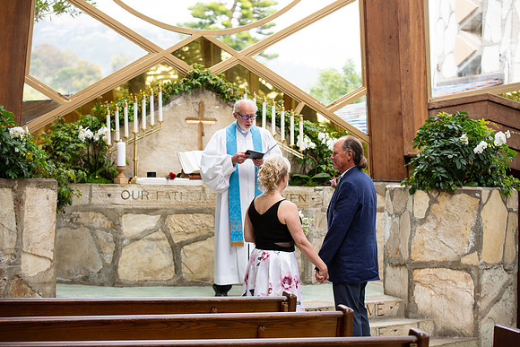 Wayfarers Chapel Photos-144