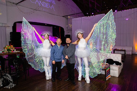 Candela Photographer Los Angeles-47