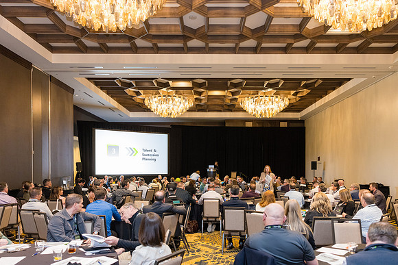 RBA San Antonio Day 3-313