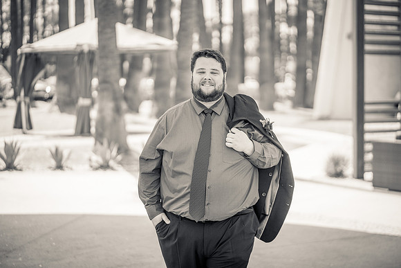 Wedding photos The Ebel Long Beach-129