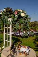 Skylinks Golf Course Venue-8