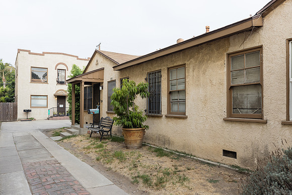 751 St Louis Ave-023