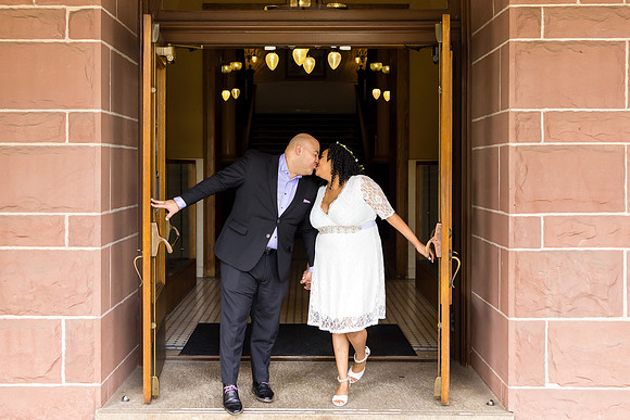 Old Orange County Courthouse Wedding Photos-092