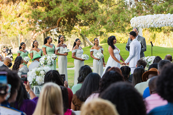 Wedding Photos El Dorado Golf Course -031