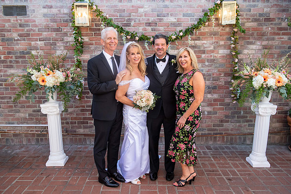 Catalina Wedding Photographer-255