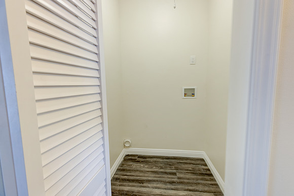 Real Estate Photographer Inglewood - David England Photography-033