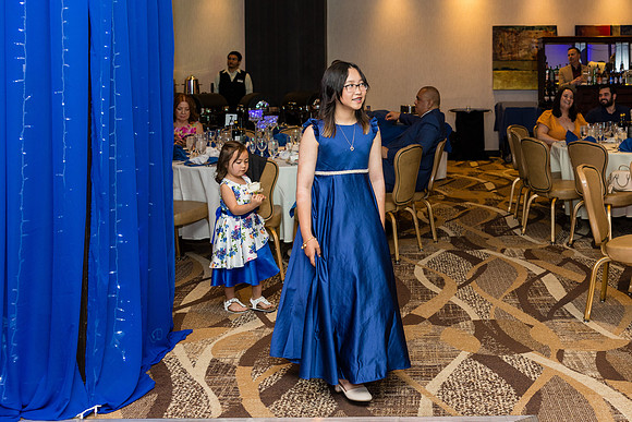 Sunset Casino Las Vegas Wedding Photos -53