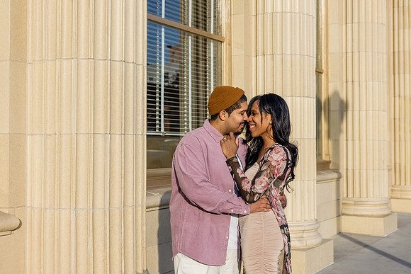 Engagement Photography Seal Beach Ca-050
