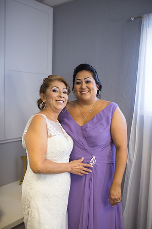 Lakewood Country Club Wedding-49