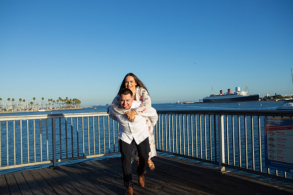 Engagement Photography Long Beach-168