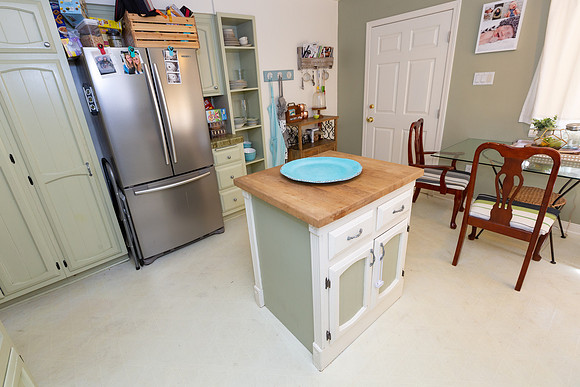 Real Estate Photographer Lomita-70