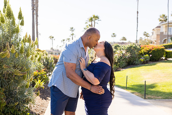Engagement Photos Treasure Island Park Laguna Beach-006