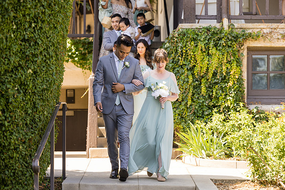 wedding photos alta dena country club-093