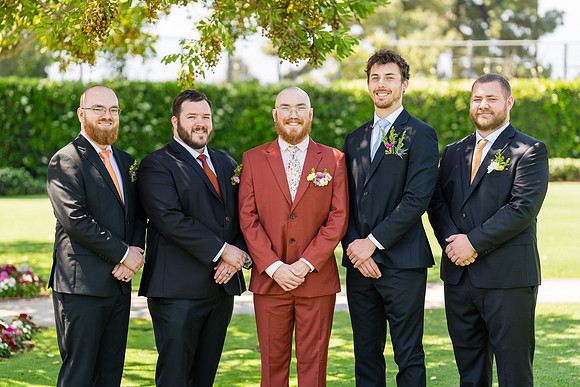 Wedding Photos Rec Park 18 Long Beach - Reception Photos Herritage Farm Long Beach Ca-037