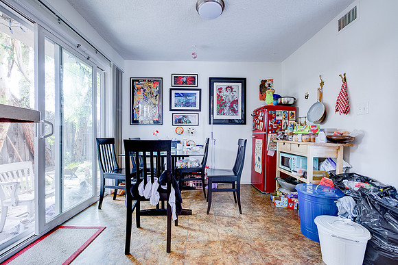 3729 Glendon Ave Interior-041