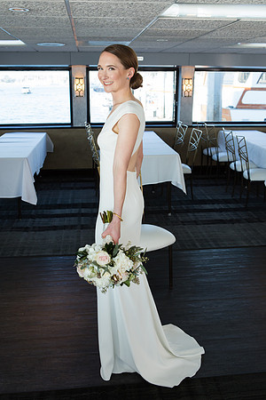 Marian Del Rey Wedding-134