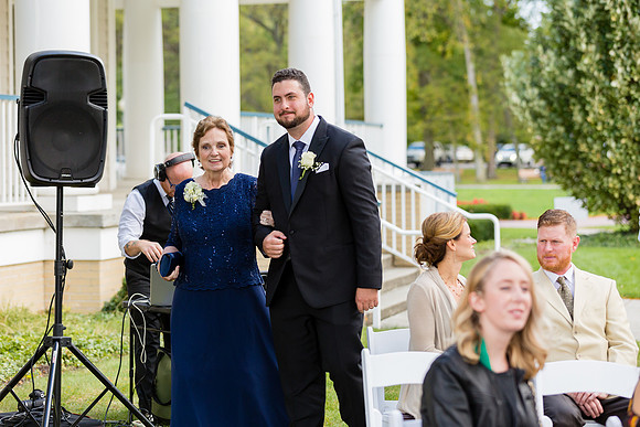 Buhl Casino - Matt and Hannah - David England Photography-171