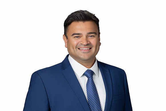 Print-Headshot Photographer Long Beach Ca-004