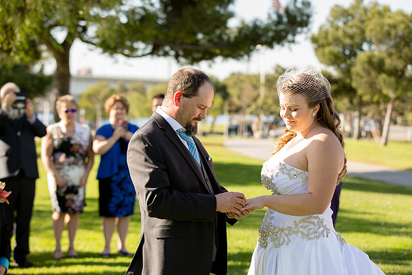 Destination Wedding Long Beach-57