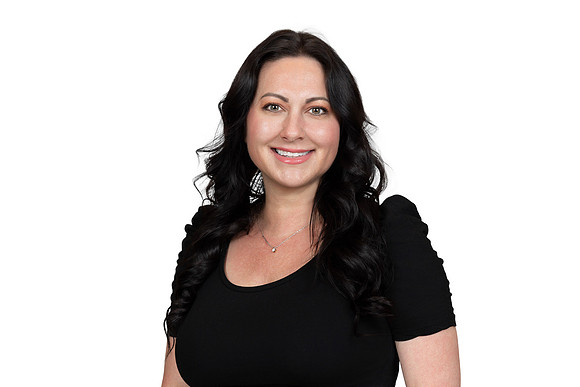 Web - Top Headshot Photographers Long Beach Ca-013