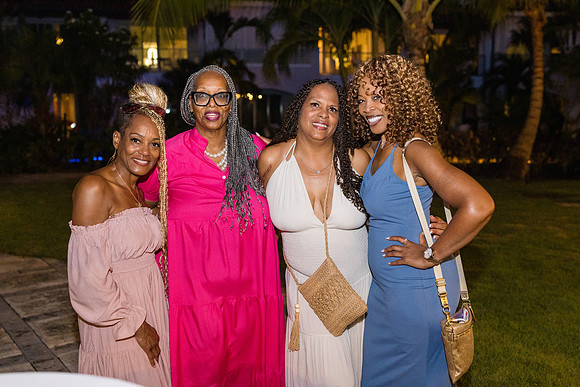 Destination Wedding Photographers Barbados Sandals Resort-73